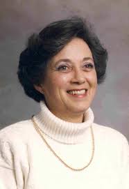 Paulina Gallant Obituary