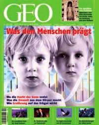 Neuer Zeitungsriese erschüttert Printmarkt