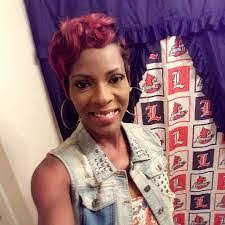 Lashawn Batts's Instagram, Twitter & Facebook