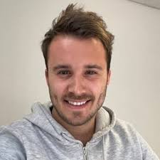 George Rawlings (@GeorgeRawlingss)