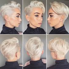 Pin On Stayglam Hairstyles