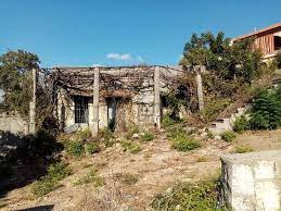 الدوير جنوب لبنان house styles old houses mansions