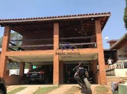 Jarinu — original name in latin jarinu name in other language state code br continent/city america/sao paulo mouvement pour la democratie et le socialisme/niaxx jarinu — mouvement. Chacara A Venda Em Jarinu Trovit
