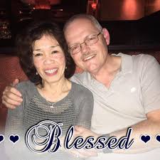 Profile for Donald Blomdahl