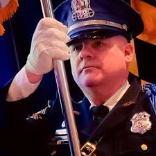 The Baltimore County Police Department, in partnership with the FBI's  Baltimore Field Office, is proud to host the 44th Annual Hostage  Negotiation Seminar. This event gathers law enforcement professionals from  around the