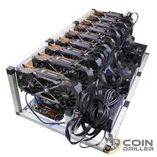 1,724 likes · 49 talking about this · 1 was here. Ø¥ÙŠØ¬Ø§Ø¨ÙŠØ© ØºØ§Ø±Ø© Ø­Ø§Ø± Gtx 1080 Ti Mining Rig Torrentoresorts Com