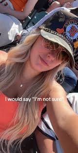 Are You Ready to Have Kids Ask Me