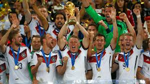 The 32 national teams involved in the tournament were required to register a squad of 23. World Cup 2018 Prize Money How Much Do The Winners Get Countries Bonus Payments Goal Com