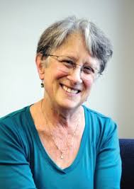 Lady Tara Wise, 2 S Pine Dr, Ste K, Circle Pines, MN 55014, US