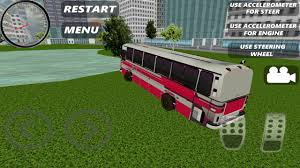 Bus simulator 2015 hack apk unlimited xp and many other useful things. Bus Simulator 2015 For Android Apk Download