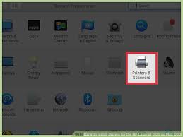 Description:laserjet 1020 and 1022 printer series hostbased plug and play basic driver for hp laserjet 1022 note: All Categories Greenwaymash
