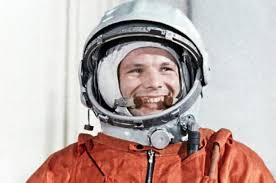 (photo by bob haswell/express/getty images). The First One Beyond The Earth It Is Eighty Five Years Since Yuri Gagarin S Birthday Russian Geographical Society