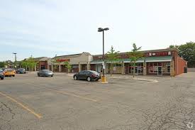 11055 11185 Allen Rd Southgate Mi 48195 Office For Lease Loopnet Com