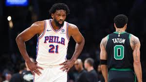 News source: ESPN