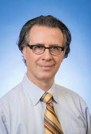 Dr. Aaron Bellows, MD