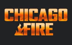 The online store of the chicago fire has the largest selection of officially licensed chicago fire merchandise around. Chicago Fire Season 5 Finale Review Did Casey Mouch Anyone Else Die