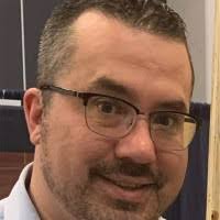 50+ "Jean Pion" profiles