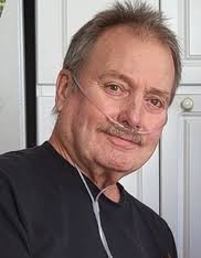 Edward Allan Hicks (Ted) Obituary