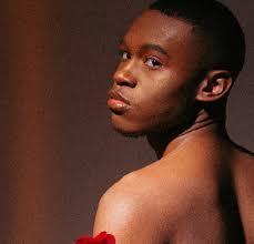 Say hello to a few of our performers who you'll be seeing in The  Misunderstood Cabaret