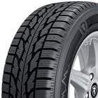 Winterforce 2 Firestone