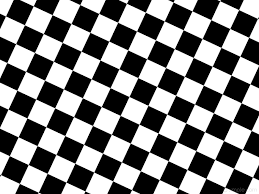 Aesthetic computer wallpapers top free aesthetic computer backgrounds wallpaperaccess. Aesthetic Wallpaper For Phone Black And White