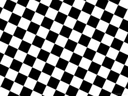 White Aesthetic Wallpapers Posted By Christopher Cunningham