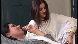 Скачать Kaali Shalwar (کالی شلوار (2007 Part 1 - смотреть онлайн