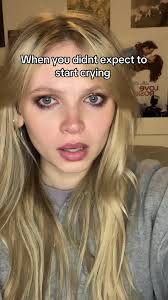 Sara Carstens Princess Peach