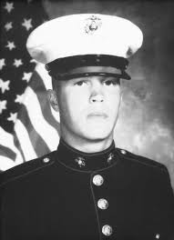 Flag Honors Lantz Family