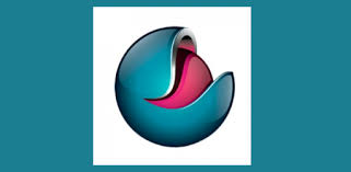 Aug 25, 2021 · wecatch.apk 4.97 mb; Wecatch On Windows Pc Download Free 1 0 Com Wwecatch 5109164