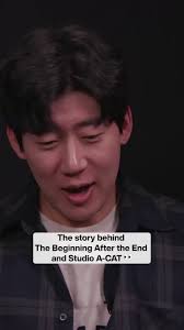 @LNhistorian's video Tweet