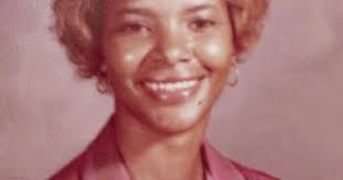 DOROTHY HARRELL BATTLE