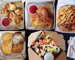 Jun 17, 2021 · hello, dear readers, and welcome back to the monthly letters column. Order D P Dough 1228 E Colfax Ave Delivery Online Denver Menu Prices Uber Eats