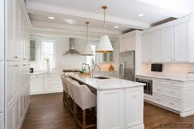 custom cabinetry millwork photography