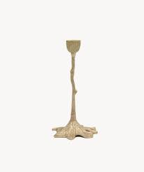 Shop target for indoor christmas decorations for festive style at the perfect price. Misty Tree Candle Holder Short Doing Goods