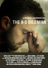 The 9-5 Dilemma (Short 2016)