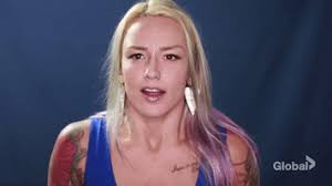 Big Brother Canada Rankdown (#4 POSTED)