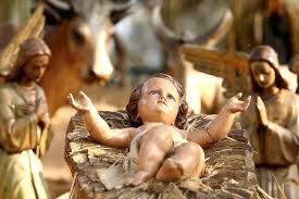 Traditions For Placing Jesus And The Magi In Nativities Outdoor Nativity Store
