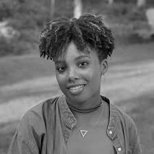 Cooperative Works Report Release