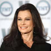 One Life to Live Cast