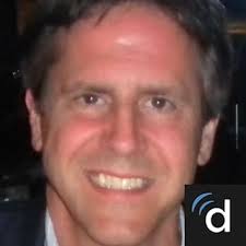 Dr. Robert Walter, MD