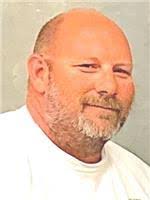 Search Timothy Thorn Obituaries and Funeral Services