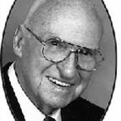 Search Charles Childress Obituaries and Funeral Services