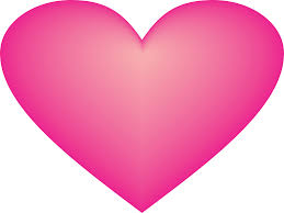 Coracao Rosa Png Psfont Tk Você está procurando imagens ou vetores coração rosa png? coracao rosa png psfont tk
