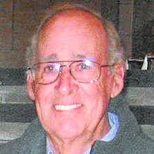 Philip Nolan Obituary (2015)