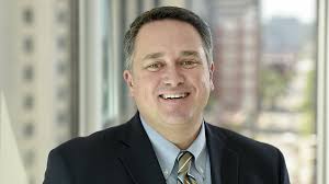 Colorado Oil & Gas Association leader Dan Haley to step down