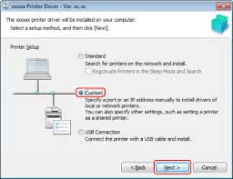 Ir adv c5250 default password. Updating The Driver Canon Windows Ufr Ii Ufrii Lt Ps3 Pcl6 Printer Driver Installation Guide