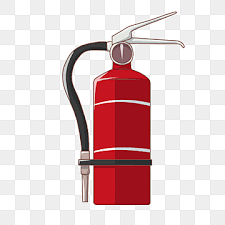 Download all photos and use them even for commercial projects. Fire Fighting Equipment Png Images Vector And Psd Files Free Download On Pngtree