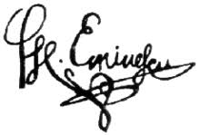 Poeti romani versuri mihai eminescu poezii.ro de dragoste descarca cuvinte versuri. Mihai Eminescu Wikipedia