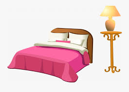 Download 189 bedroom cliparts for free. Bedroom Clipart Fancy Clip Art Bed Free Transparent Clipart Clipartkey